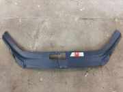 Radiator Pack Set AUDI Q7 (4L) 3.0 TDI quattro 10208011