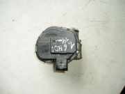 Drosselklappe PEUGEOT 3008 1.6 HDi 9673534480