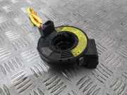 Schleifring Airbag Toyota Avensis (T25) 3DG0594A