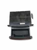Aschenbecher HYUNDAI SANTA FÉ II (CM) 2.2 CRDi GLS