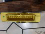 Steuergerät Airbag VW Passat B7 Alltrack (36, B7) 3C0909605M