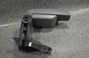 Armlehne BMW 3 Compact (E46) 320 td PA66307GF