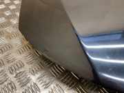 Motorhaube BMW 3er (E90)