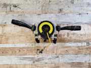 Lenkstockschalter HYUNDAI SANTA FÉ I (SM) 2.4 16V 4x4 DE0M0414301