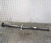 Kardanwelle BMW X3 (G01, F97) xDrive 20 d 8680320