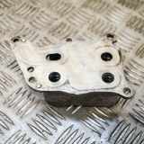 Ölkühler PEUGEOT 207 (WA_, WC_) 1.6 16V Turbo 81583177