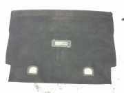 Kofferraumteppich FORD C-MAX II (DXA/CB7, DXA/CEU) 2.0 TDCi DM51R13065
