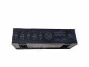 Navigationsanzeige PEUGEOT 508 II 2.0 Plug-In Hybrid AF0205191477 9818840980