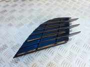 Gitter vorne unten PEUGEOT 308 II 1.2 VTi 72 AA36136874