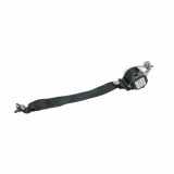 Sicherheitsgurt hinten rechts FORD FUSION II 2.0 EcoBoost HG93G611B68A