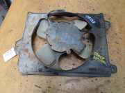 Elektrolüfter Mitsubishi Space Wagon (N3W, N4W)