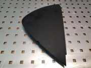 Armaturenbrett Seitenverkleidung VW PASSAT Variant B6 (3C5) 2.0 TDI 16V 3C1858218A