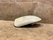 Bedientasten des rechten Sitzes MERCEDES-BENZ SL (R230) 350 (230.467) A2309182130