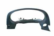 Geschwindigkeitsmesserverkleidung MAZDA 6 Sedan (GJ, GL) 2.2 D GHP955421