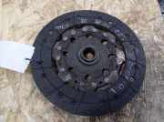 Kupplungsscheibe HYUNDAI TUCSON (JM) 2.0 CRDi 4WD LUK 324048710