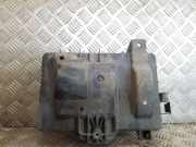 Akku-Pad OPEL ZAFIRA TOURER C (P12) 2.0 CDTi 09225577