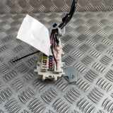Sicherungskasten Nissan 370 Z Nismo (Z34) 243501UX1A