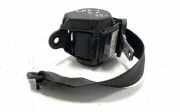 Sicherheitsgurt hinten links BMW 1 (F21) M 135 i xDrive S3724330904 7243309