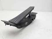 Gaspedal BMW 5 Touring (E61) 525 d
