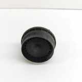 Alarmsirene BMW X5 (E70) xDrive 40 d 9223072