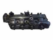 Ansaugkrümmer Opel Zafira Tourer C (P12) 55565592