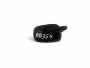 Antenne Dach VW Passat B8 (3G) 5Q00355075FQ