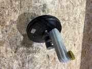 Unterdruck-Bremskraftverstärker FIAT DUCATO Furgon (250_, 290_) 130 Multijet 2,3 D 51928238