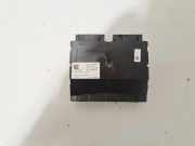 STEUERGERÄT KLIMAANLAGE BMW X4 (G02, F98) xDrive20d 5A98CB0 5B79351