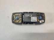 Innenleuchte Volvo V70 III (135) 31268986