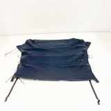 Dachverkleidung BMW 6 Cabrio (F12) 650 i CH42519