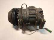 Kondensatpumpe Klimaanalge AUDI A6 Avant (4B5, C5) 2.5 TDI quattro 4B0260805C