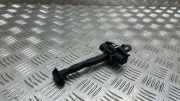 Türanschlag hinten links OPEL ASTRA K 1.6 CDTi 6270