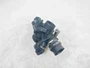 Drosselklappe PEUGEOT 407 SW (6E_) 2.0 HDi 135 9649367980