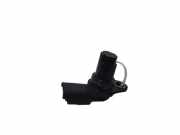 Nockenwellensensor NISSAN X-TRAIL (T31) 2.0 dCi 8200567414