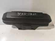 Motorabdeckung AUDI A6 (4F2, C6) 3.2 FSI quattro 06E103925A
