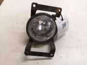 Nebelscheinwerfer links