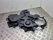 Timing Belt Protection Cover CITROËN C4 CACTUS 1.6 HDi 90 9607364280