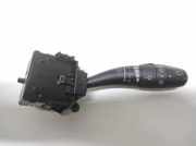 Wischergriff HYUNDAI i30 (FD) 1.4 934202R010