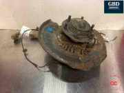 Achsschenkel (ABS) links vorne Toyota Hilux VIII Pick-up (N1) 43212KK010