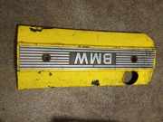 Motorabdeckung BMW 3er Coupe (E36) 1703462