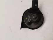 Hupe BMW 7 (G11, G12) 740 d, Ld xDrive 7342945