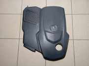 Motorabdeckung Mercedes-Benz S-Klasse (W222) A6560104100