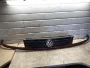 Ziergitter VW Passat B5.5 (3B3) 3A0853653C