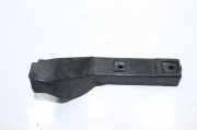 Stoßstangenhalterung hinten links AUDI A6 Avant (4G5, C7, 4GD) 2.0 TDI 4G9807329A