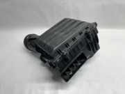 Luftfilterkasten SEAT LEON (5F1) 1.5 TSI 5Q0129601