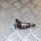 Einspritzdüse AUDI Q3 (8U) 2.0 TFSI quattro 0261500076