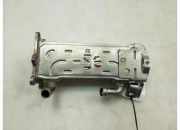 AGR-Kühler MERCEDES-BENZ E (W212) E 200 CDI / BlueTEC (212.005, 212.006) A6511400275