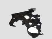 Timing Belt Protection Cover VW GOLF VI Cabrio (517) 1.6 TDI 03L109145B