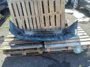 Stoßstange hinten Citroen C3 Pluriel (HB) 9642741377