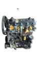 Motor AUDI 80 Avant (8C, B4) 1.9 TDI 028103373N